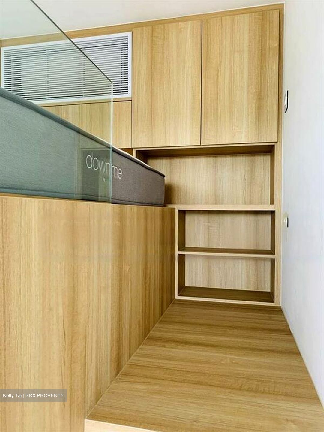 Spottiswoode Suites (D2), Apartment #478585931